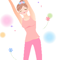 骨盤ダイエット